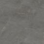 Ambiant Ceramo grijs - dryback - impressie -  Kunststof voor jou