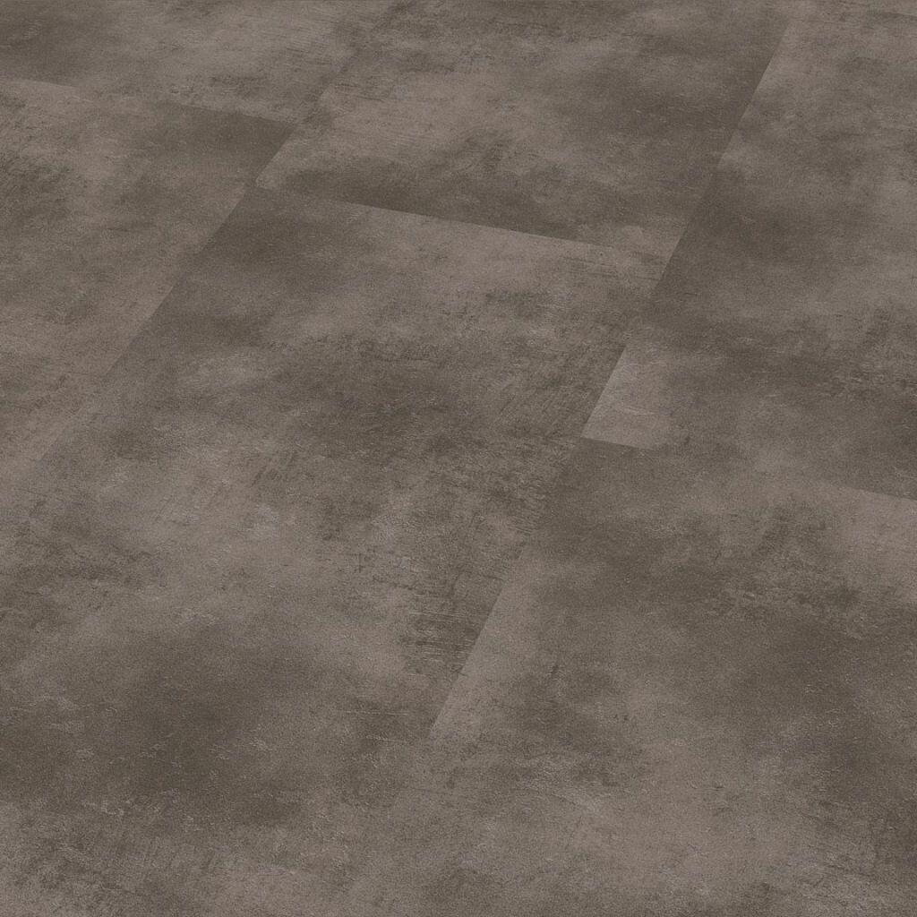 Ambiant Concrete - dryback - impressie - Kunststof voor jou