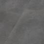 Ambiant Sarino donker grijs - dryback - impressie - Kunststof voor jou