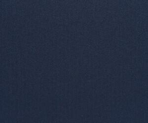 Keralit - Luchtblauw - Mat kleur - Ral 5011 - Kunststof voor jou
