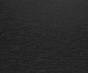 Keralit - Zwart - Nerfstructuur - Ral 9005 - Kunststof voor jou