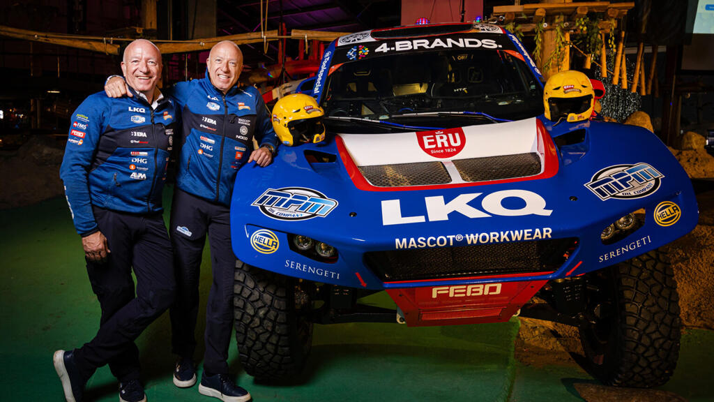 Presentatie-Tim-Tom-Coronel-Century-CR7-Dakar2025-1536x1024.jpg