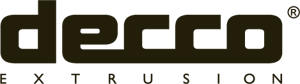 Gealan logo - Kunststof voor jou.png