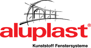 Aluplast logo - Kunststof voor jou.png
