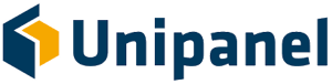 Unipanel logo - Kunststof voor jou.png
