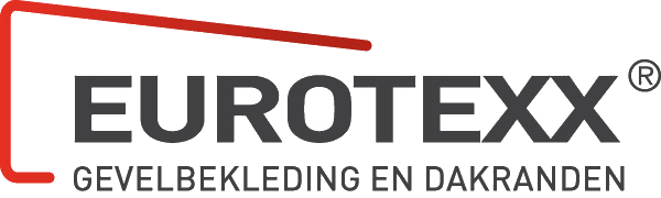 logo eurotexx groot.png